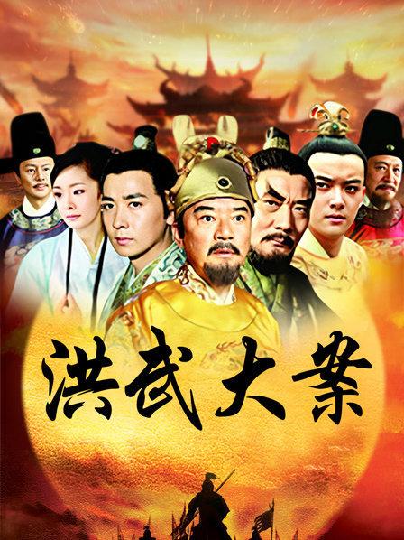 5.16【喵小萌】粉嫩女神 发骚洗澡 多场次插BB自慰